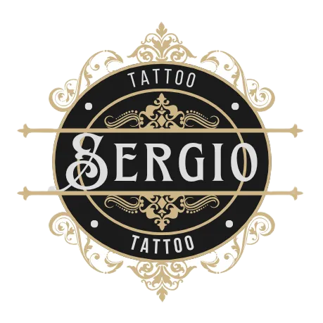 @sergio.tatto3
