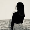 iisaabeliitaa_
