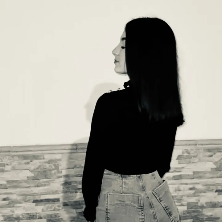 @iisaabeliitaa_