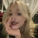 @brynleetellsstories