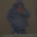 @jjmoney1999