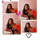 @edith.cruz2000