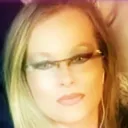 @netty_mac_karaoke