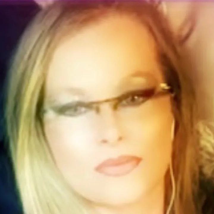 netty_mac_karaoke