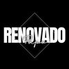 paporenovadoo