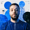 @firstwebreathe