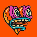 @youngandsick