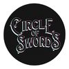 circle.of.swords