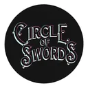 @circle.of.swords