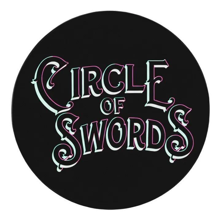 @circle.of.swords