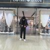 anwar_._7