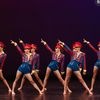 p21choreo