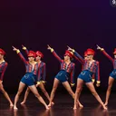 @p21choreo