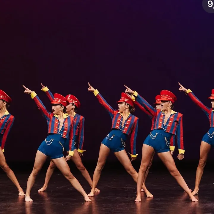 @p21choreo