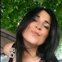@elisir.81