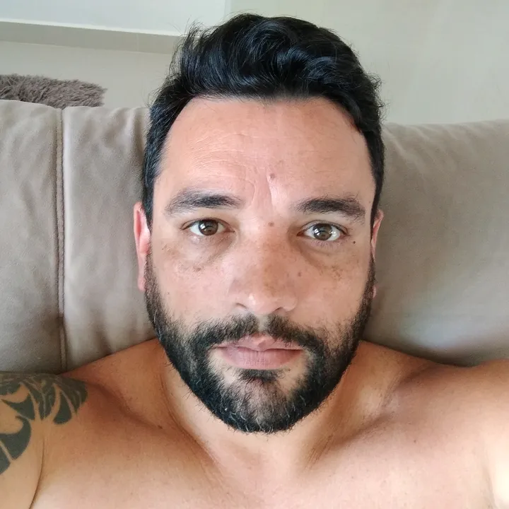 @juniorjardim45