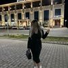 misss.kisss64