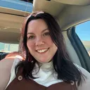@serenity.harting