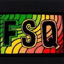 @fsqofficial