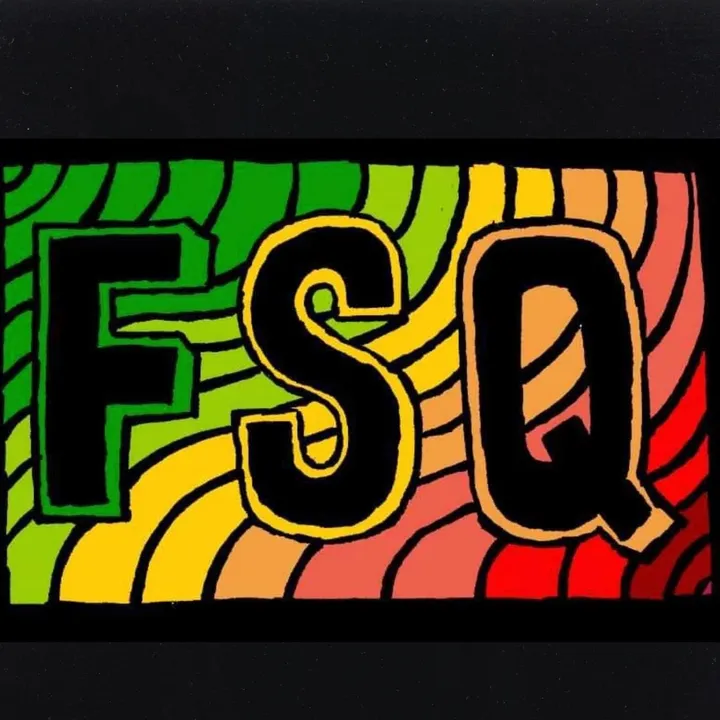@fsqofficial