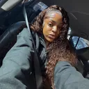 @tharrealist.z