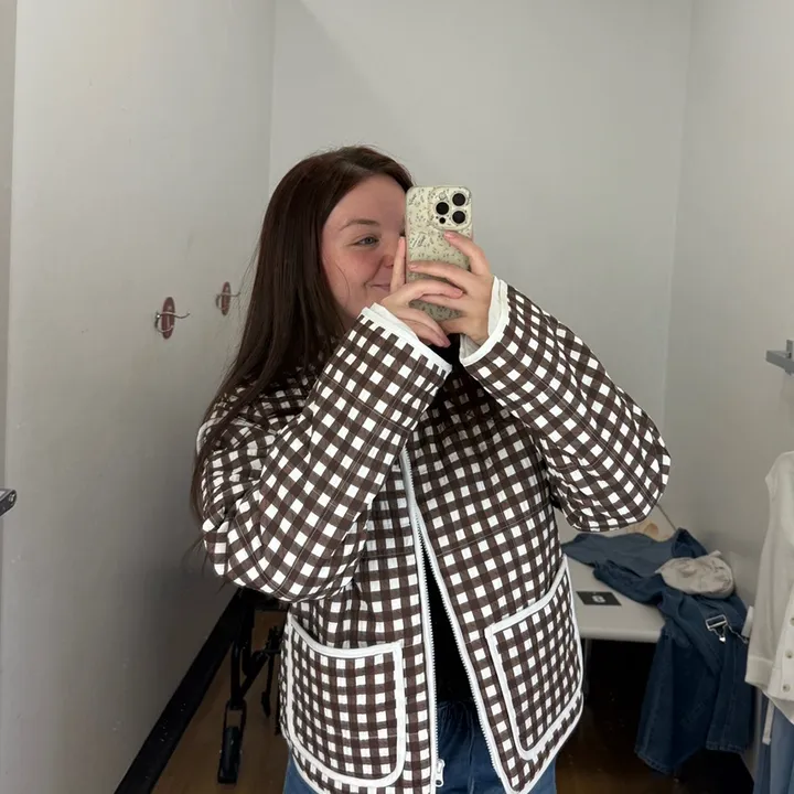 rebeccanitzband