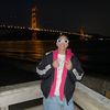 adrianaarperezz