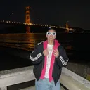 @adrianaarperezz