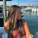 @chandlerunfiltered