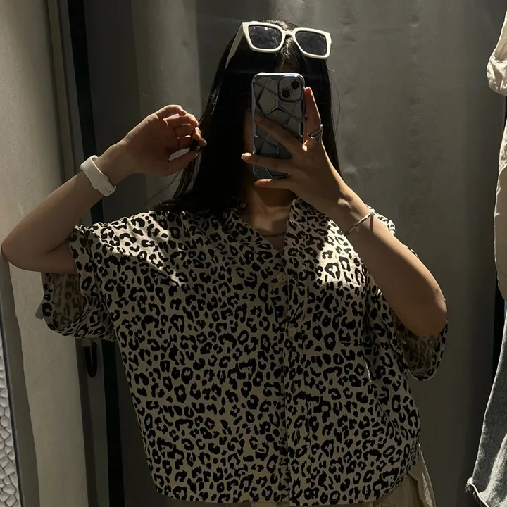 sariinanw1