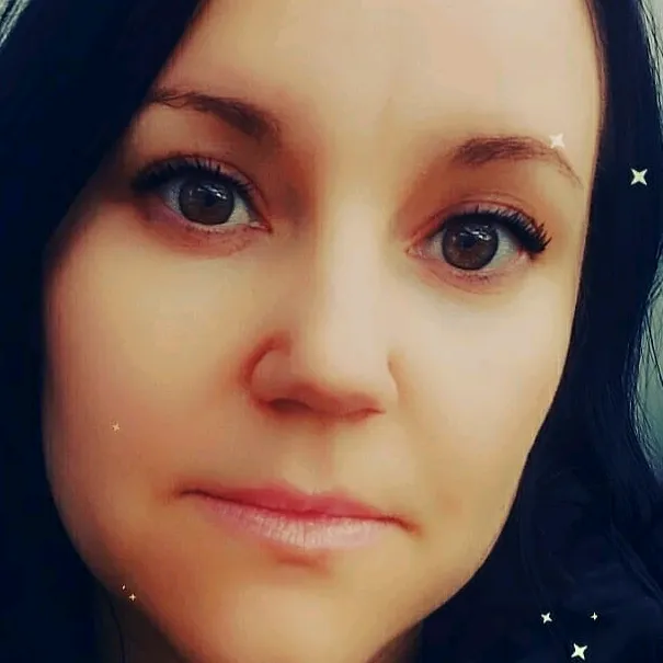 @jennikr84