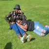chebocheptelia