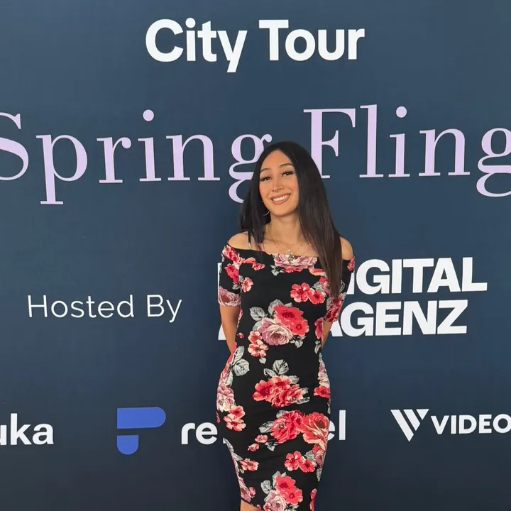 ashleymatute_