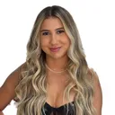 @letticiatavaress_