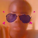 @user6539387966161