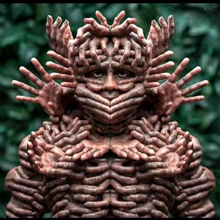 cungkring.exe