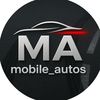 mobile_autos