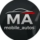 @mobile_autos