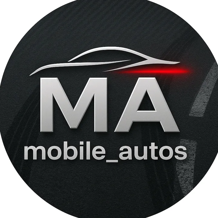 mobile_autos
