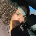 @nats.interlude2