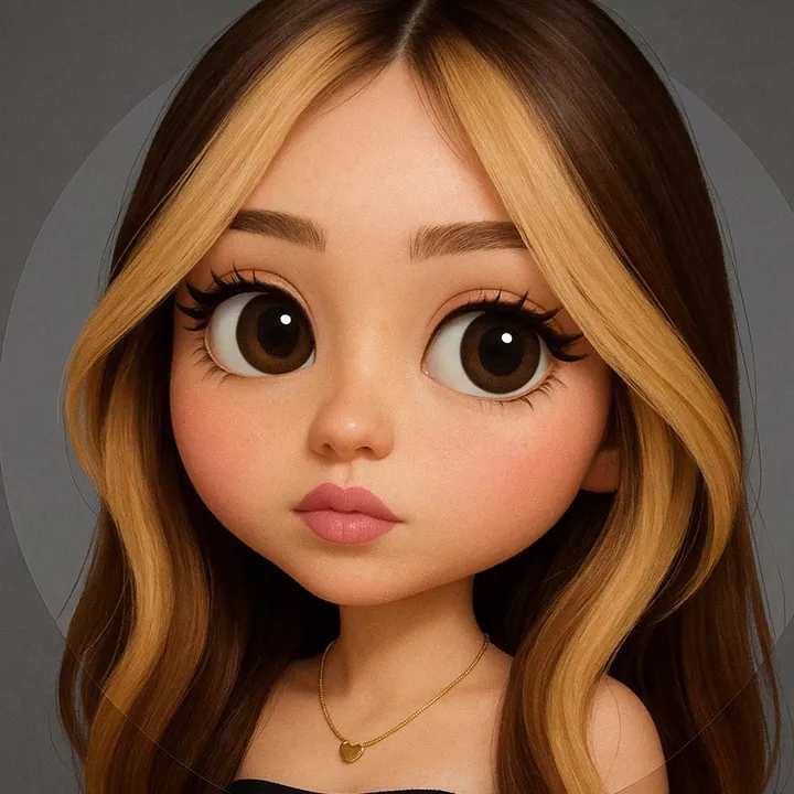 rzmelanie