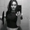 @sofimorandi1