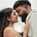 @suvini1112