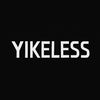 yikeless6