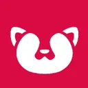 @tanukimedia