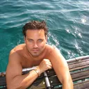 @goncalopeixotolm