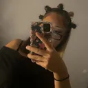 @kelyaagh