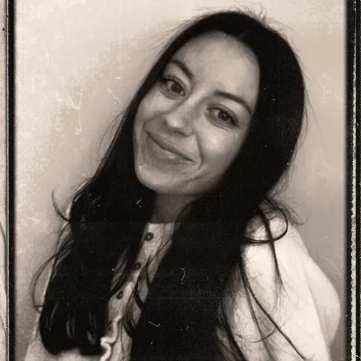 alissaderogatis