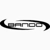 bandocontent
