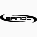 @bandocontent